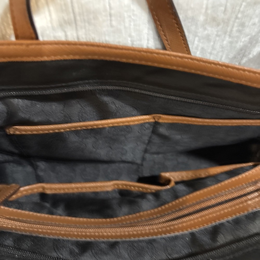 michael kors tote bag large