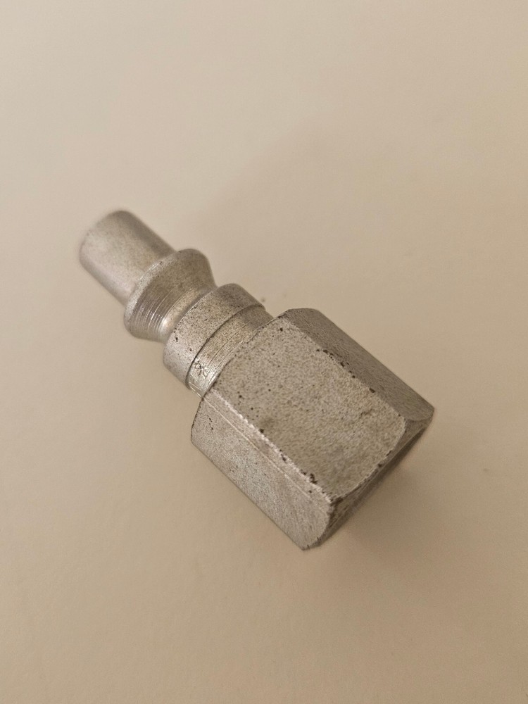 ARO 2609 Connector