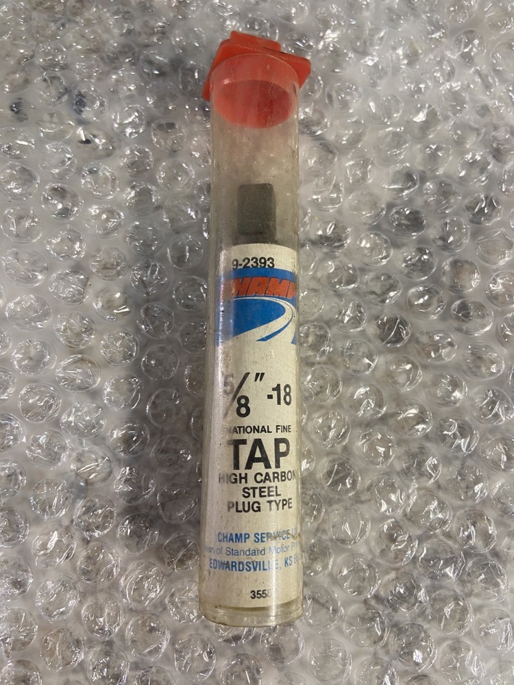 TOOLS Punches, new tap misc drill bits see pictures