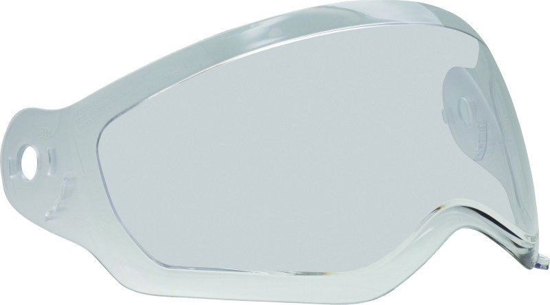 FIRSTGEAR Hyperion Shield - Clear