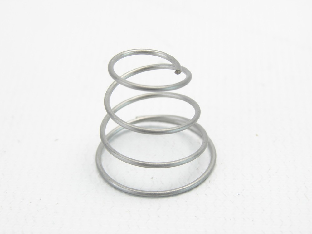 Jarvis 1014100 Spring (T82)