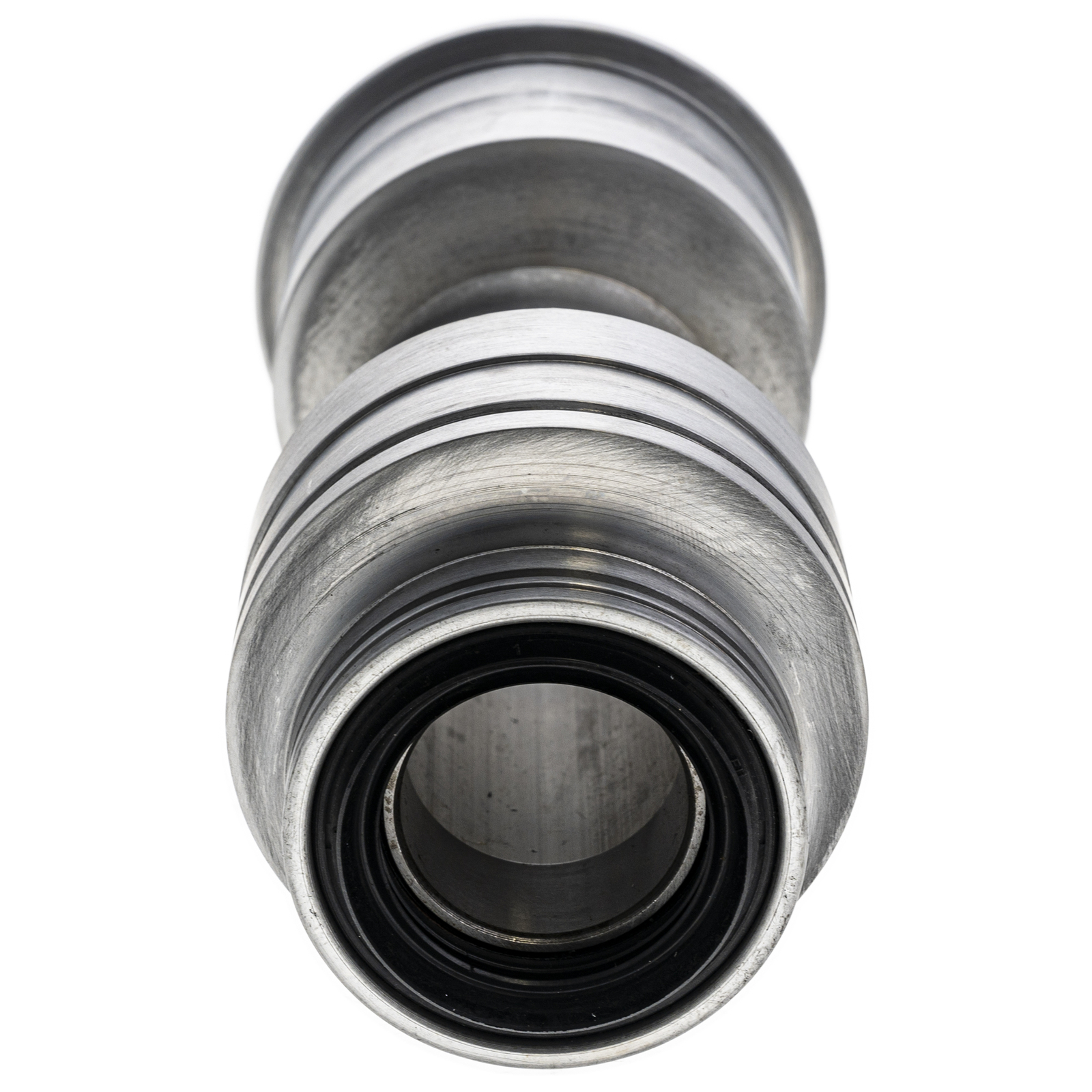 Billet Twin Axle Bearing Carrier for Yamaha Raptor 700 1S3-25311-01 2006-2018