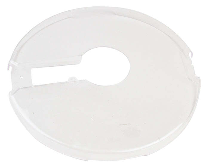 Lens Shield (Belmont)
