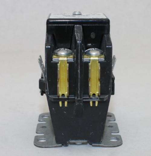 Siemens 45CG20AL Definite Purpose Contactor