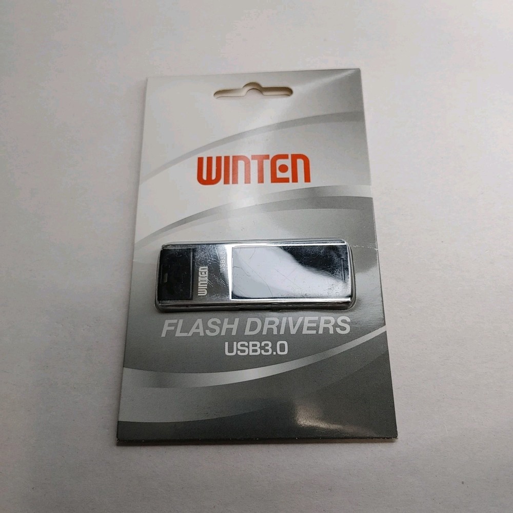 Winten Flash Driver USB 3.0