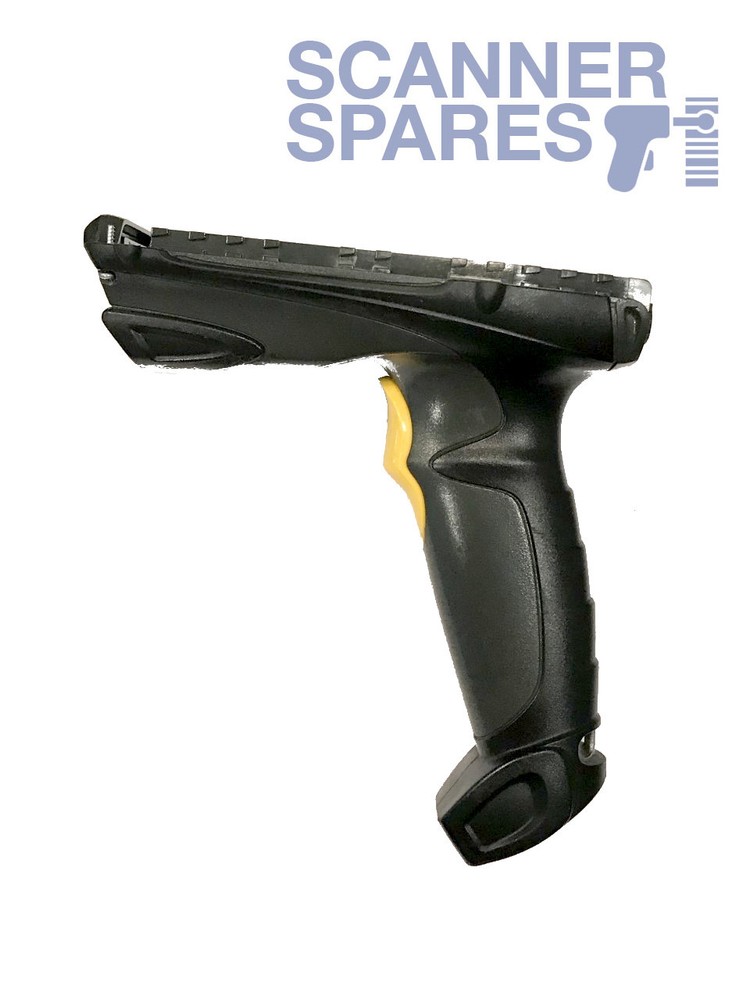 Symbol Motorola MC9090 Top Shell & Bottom Shell Complete Set MC9190 & DIGITIZER