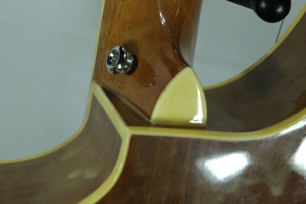 KTONE MODEL 5815 5815 (SDM042925)