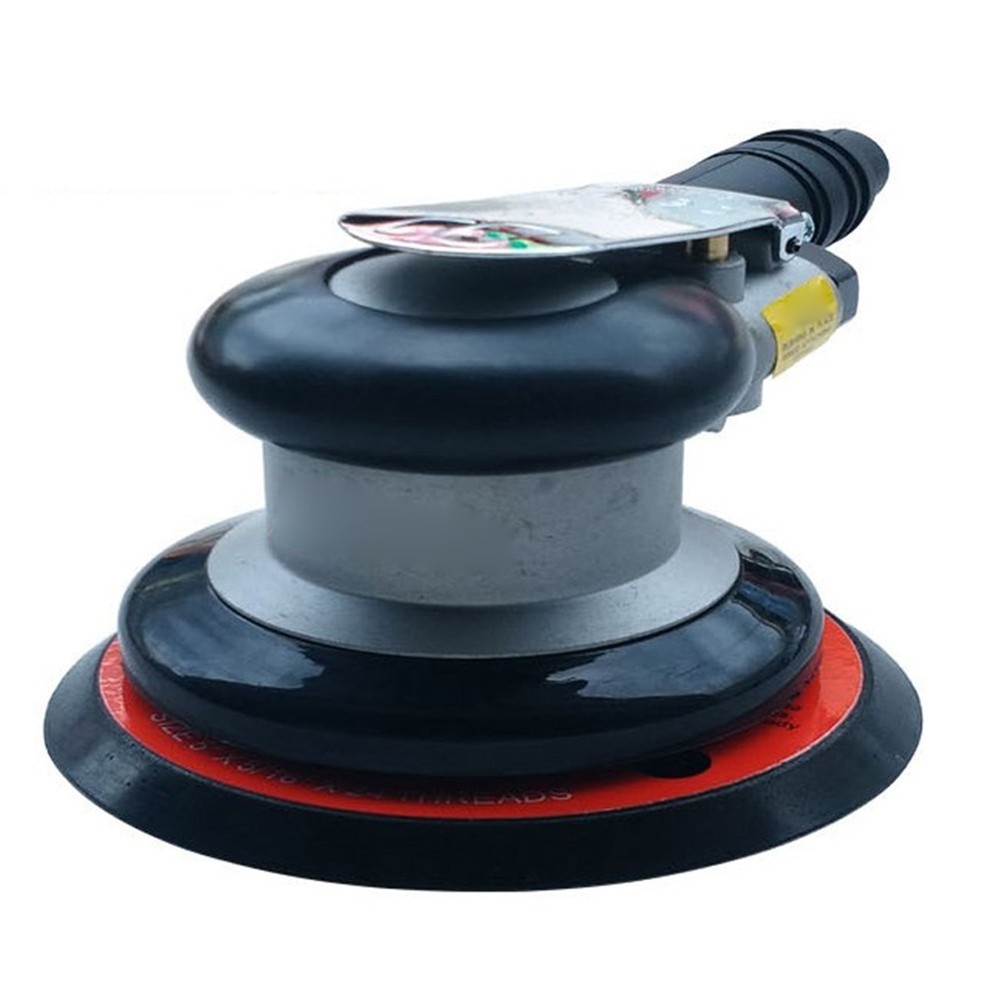 Versatile 5 Inch 125mm Backing Pad Compatible with Sanding Products