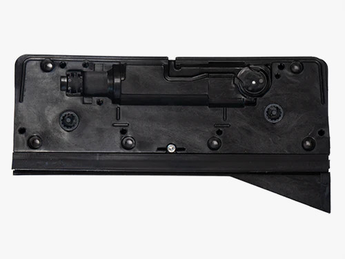Zipwake Interceptor 300 S