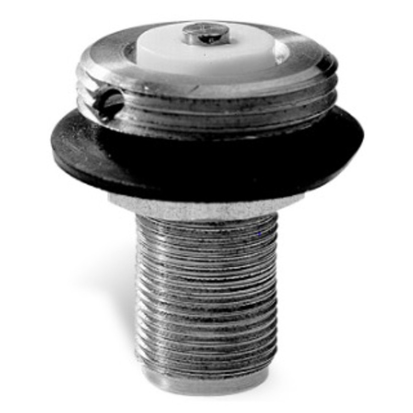 PCTEL Maxrad MVPHP Vandal Proof NMO Mobile Antenna Mount