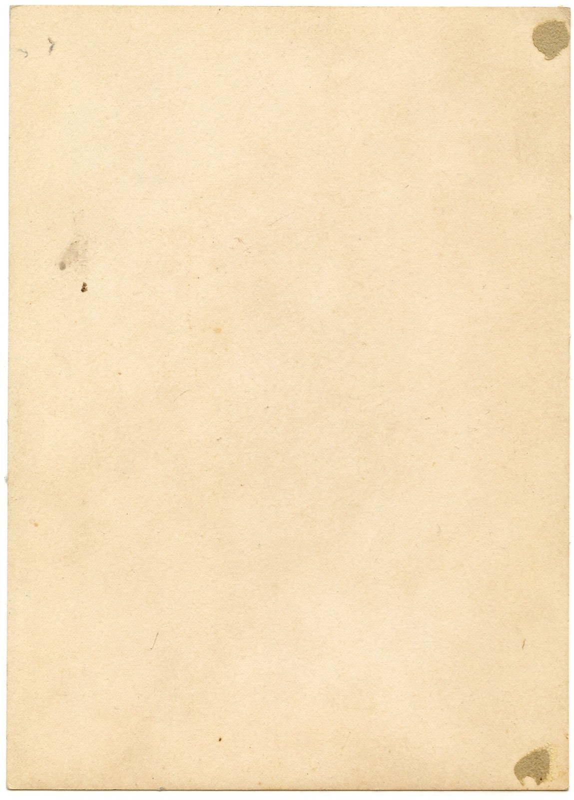 1920s Native American Indians Photo Posing by Car Miami, Oklahoma Estate 5x7