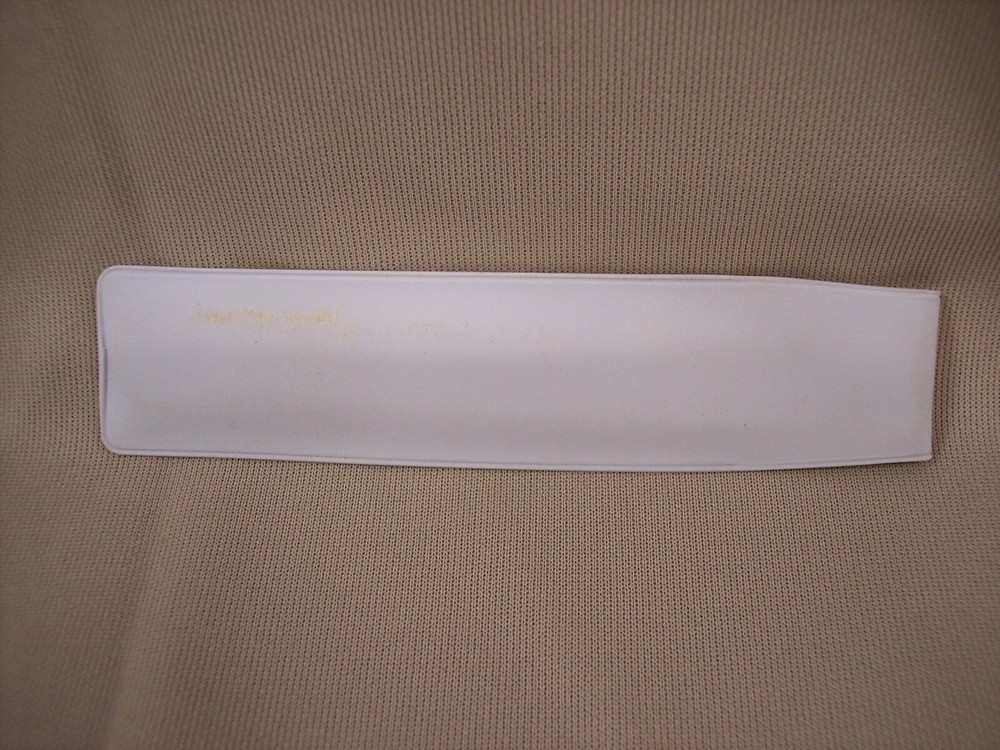 SCHLITZ BEER NAIL FILE SET