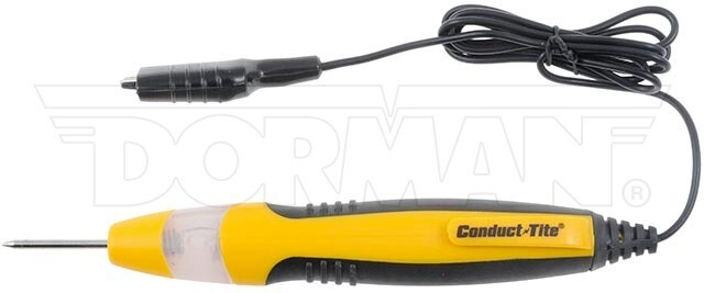 Dorman 86611 Continuity Tester - Electrical