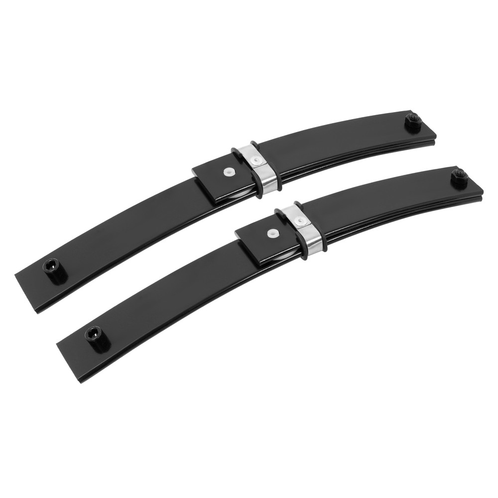 Golf Cart Heavy Duty Front Leaf Spring For EZGO Marathon 1989-1994