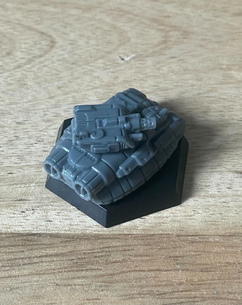 Catalyst Battletech *SINGLE* Battlefield Support Assault and Cavalry--Condor