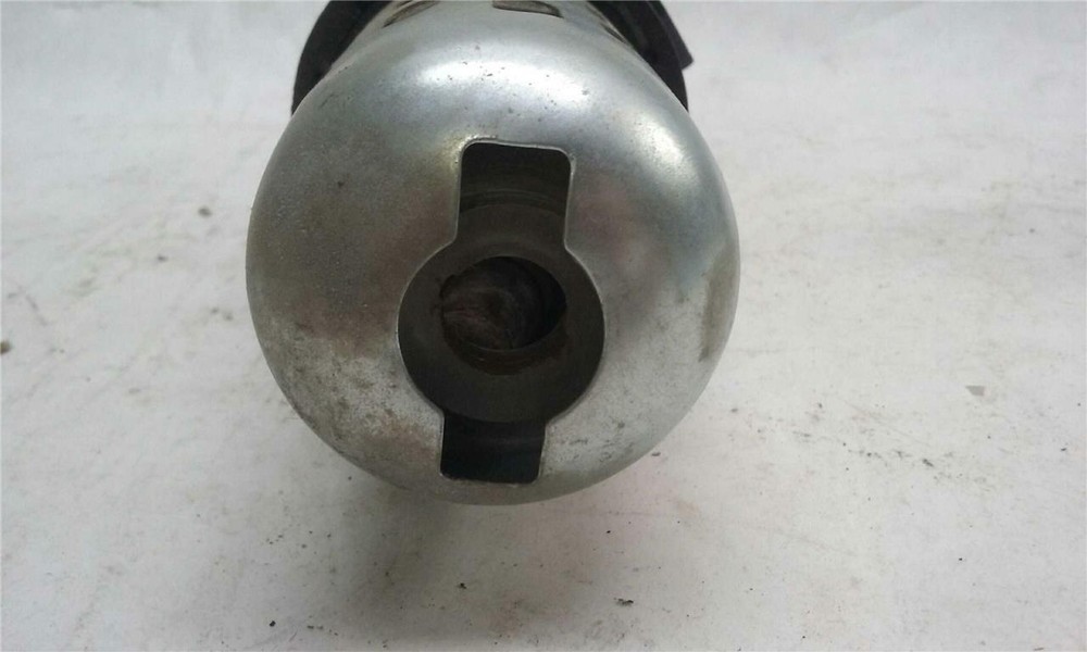 WILKERSON PNEUMATIC CB6-04-000