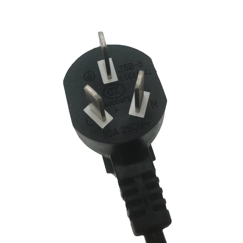 High-temperature Constant Temperature Circulating Pump Circulating Oil Tank Bath