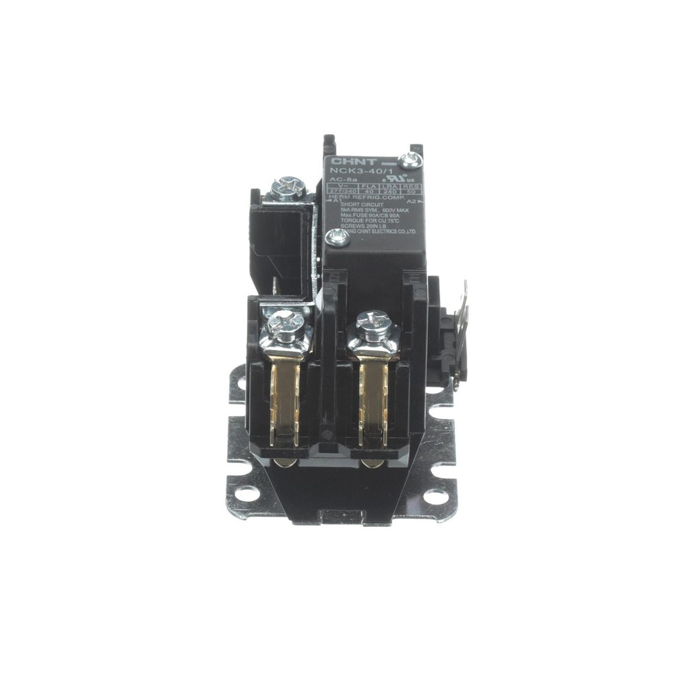 Kelvinator Contactor 0USO08 - Genuine OEM Replacement Part