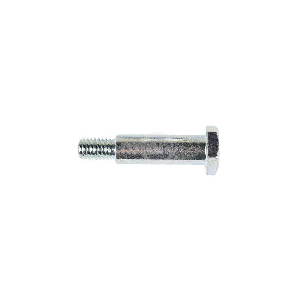 Rotary 7115 Wheel Bolt 2-1/2"