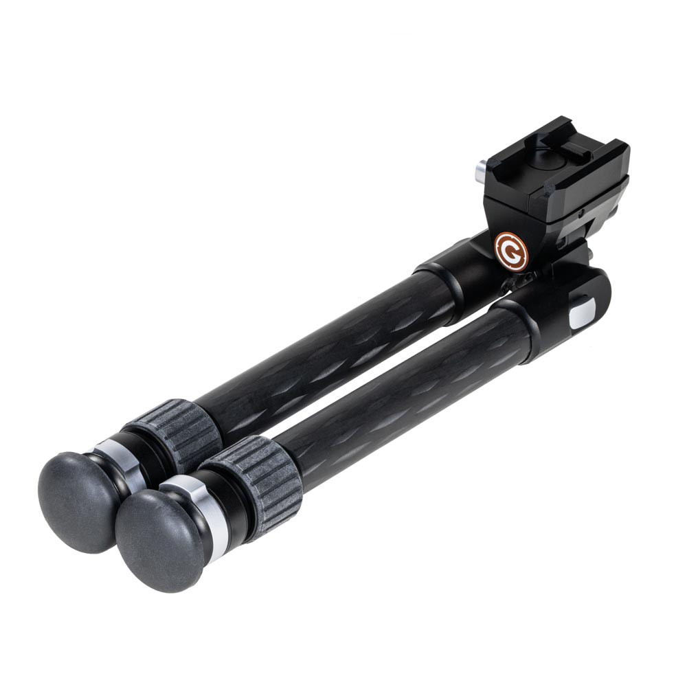 Gunwerks Elevate Ti Bipod (AY-2030)