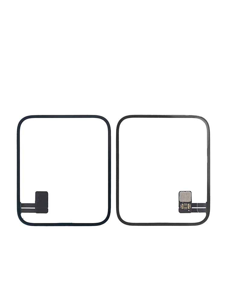 Replacement Force Touch Sensor With Adhesive Compatible For Watch Series 2 42MM