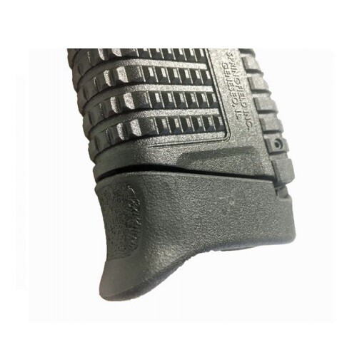 Pearce Grip PG-XDS+ Plus for XDS - XD-E XDE - XDS MOD2 PLUS Grip Extension - NEW