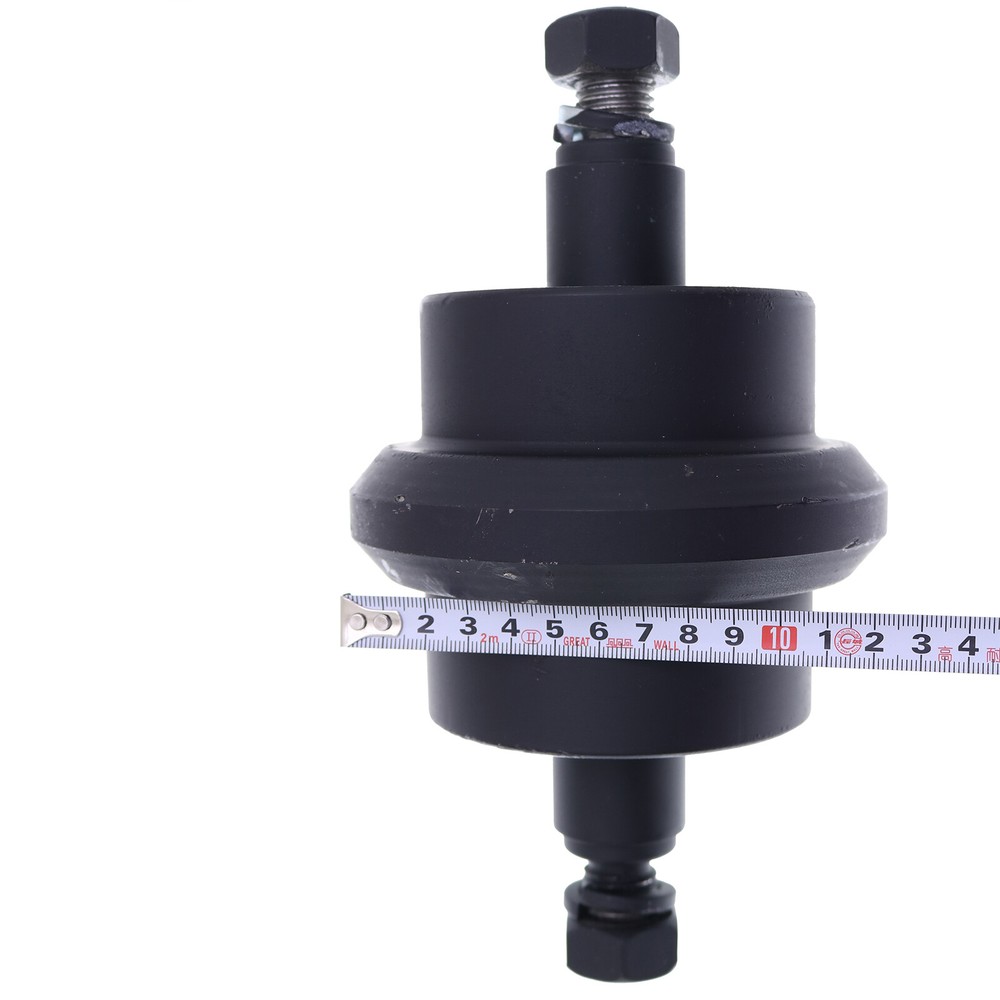 Bottom Roller 6815119 For Bobcat 225 231 325 331 328 334 335 430 E26 E32 E37 E42