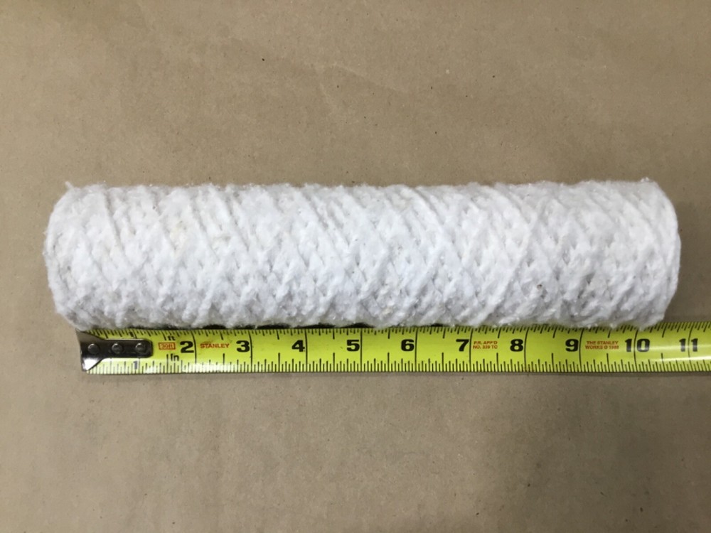 FILTERCO INC. 40UBC10TS FILTER ELEMENT REPLACEMENT #58B51PR3