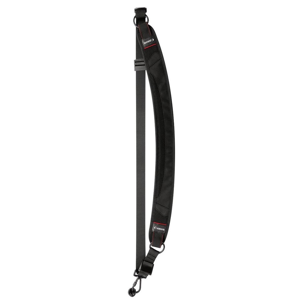 Canon Camera Strap NS-EN110