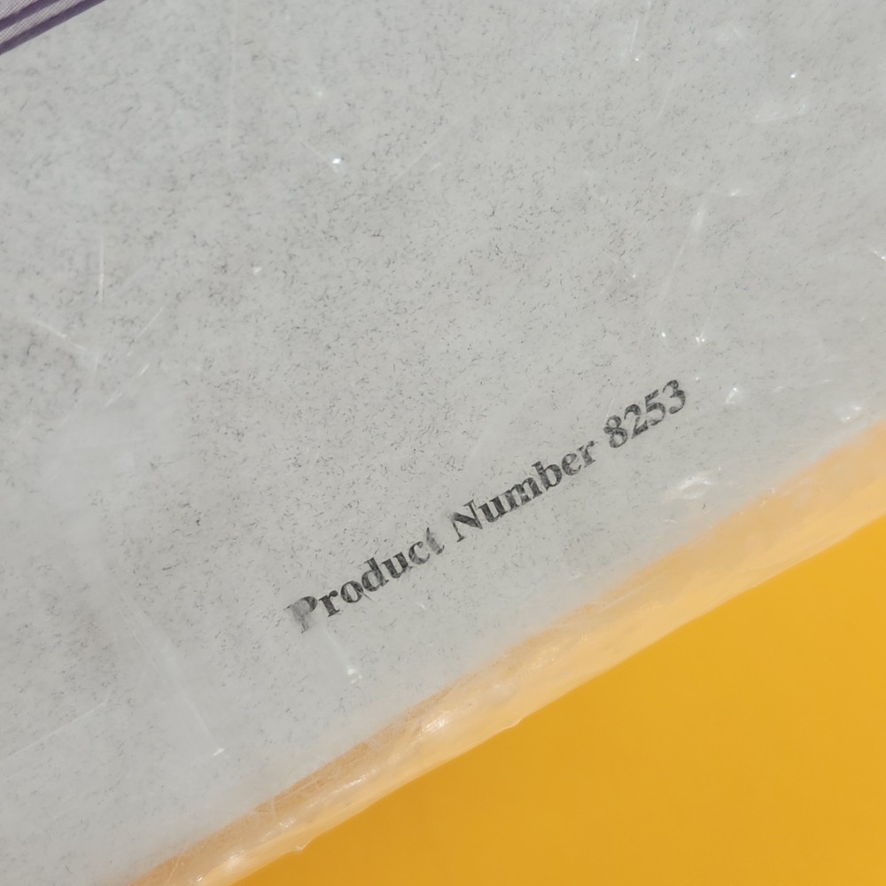 Marti Michell Perfect Patchwork Templates Set C 7 Pieces #8253 Quilting Seaming