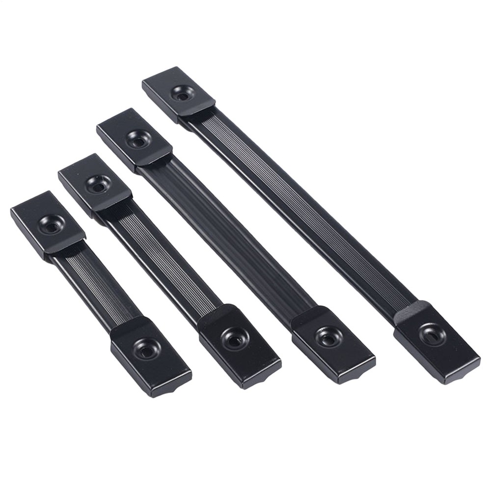 Replacement Speaker Cabinet Strap Handle With 2 Screws classical