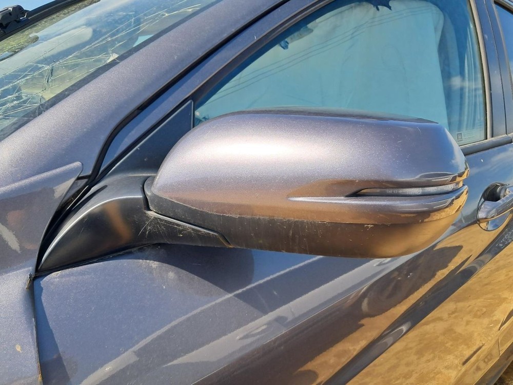 HR-V 2018 Glove Box 4810350