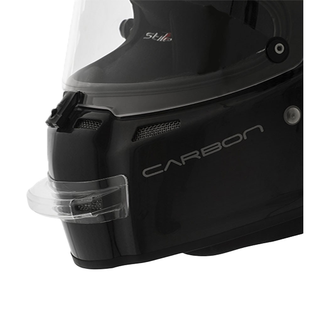 Stilo Helmet YA0823;