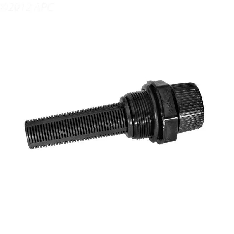 Drain Assembly