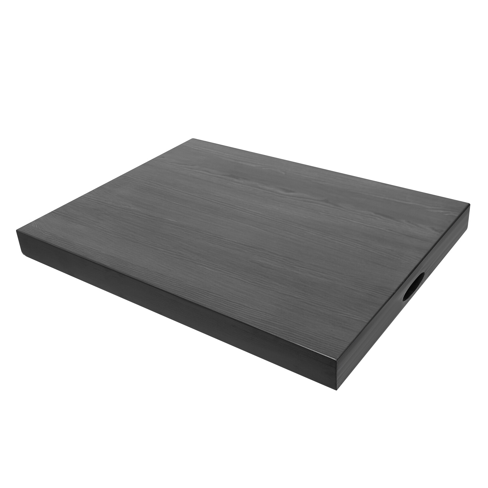 Wooden Stove Top Cover, Noodle Board Stove Cover, Stove Cover Protector