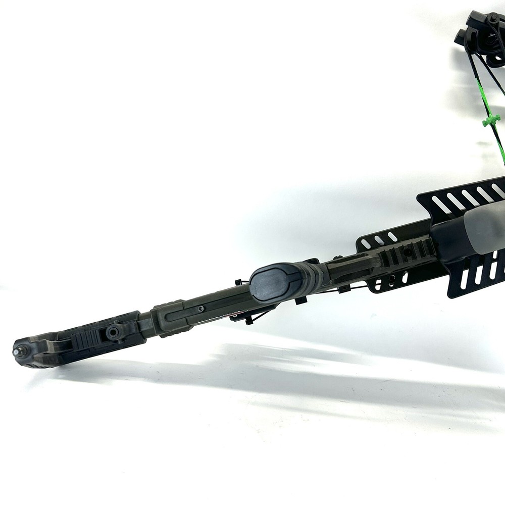 Killer Instinct Boss 405 Crossbow Package