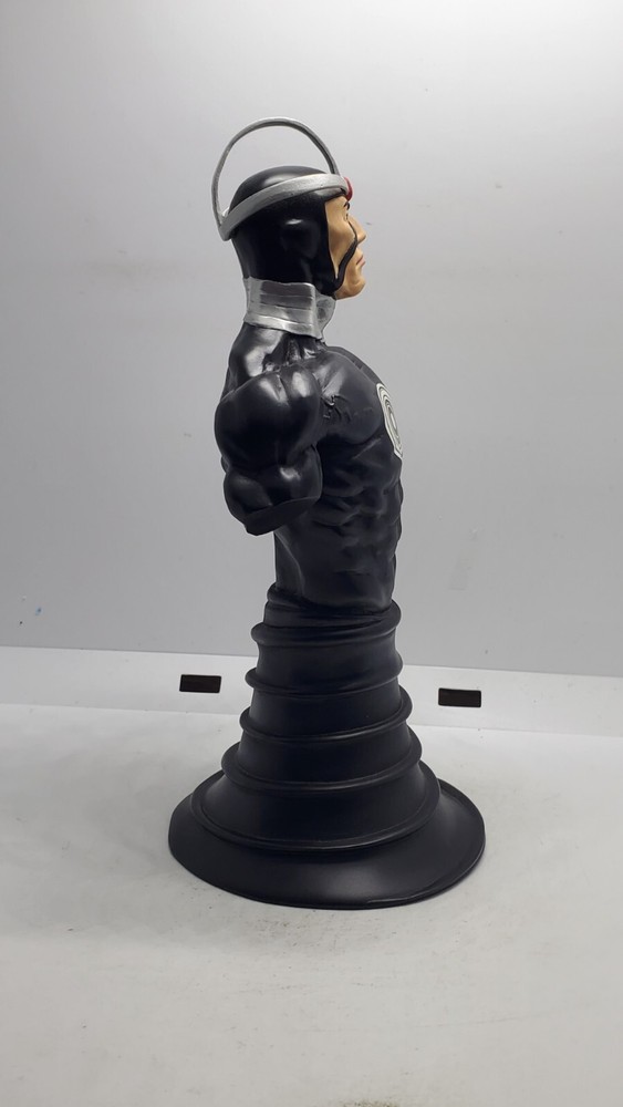 Havok Dynamic Forces X-Men Bust Pablo Viggiano Alexander Summers