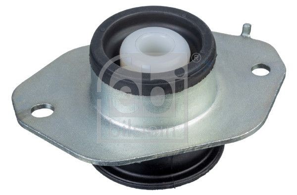 For FEBI 108151 ENGINE MOUNTING