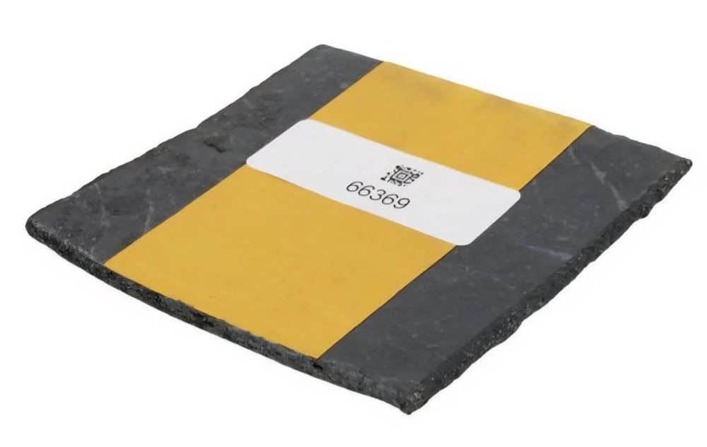 Rectorseal 66369 Outlet Box Fire Pads
