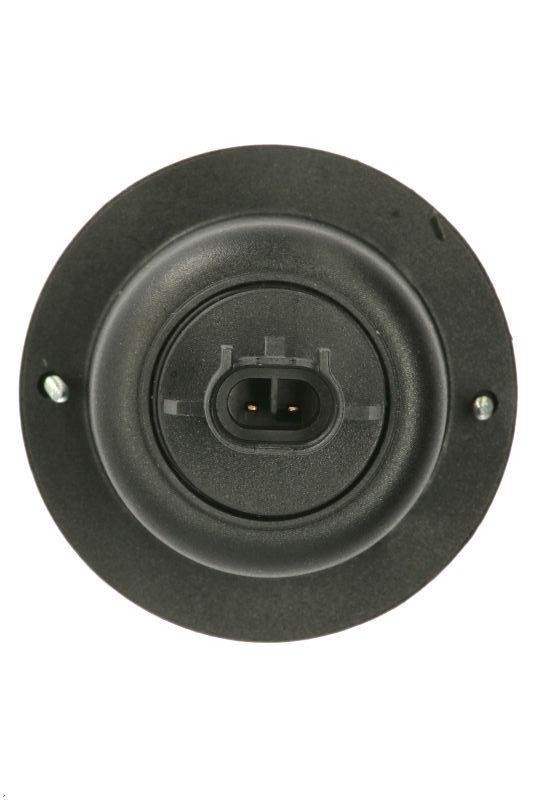 Turn Signal Light COBO 1011892COBO