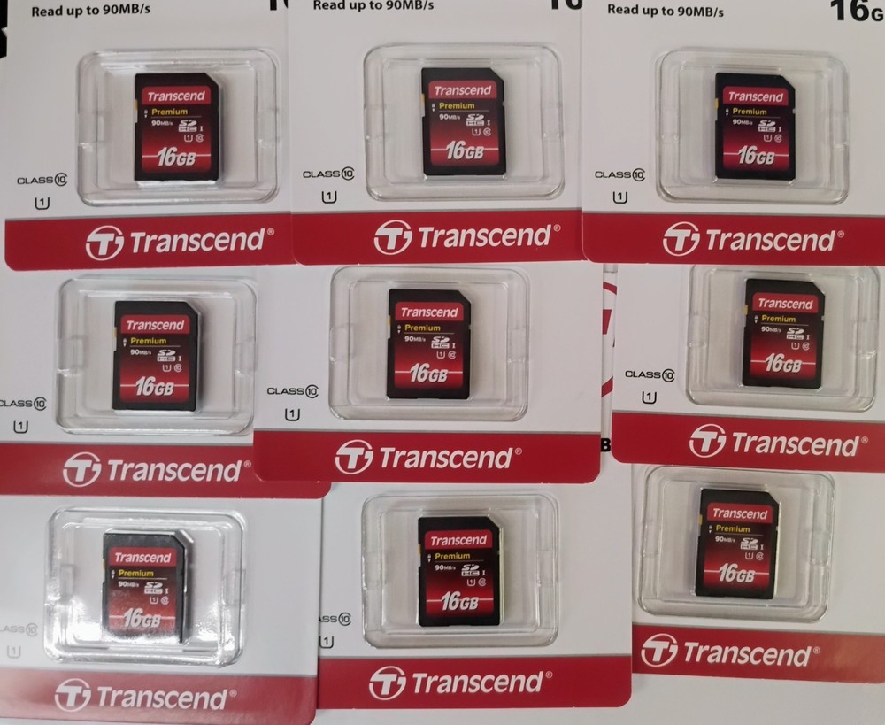 Pioneer SPH-DA120 Software Error FIX Service SD card