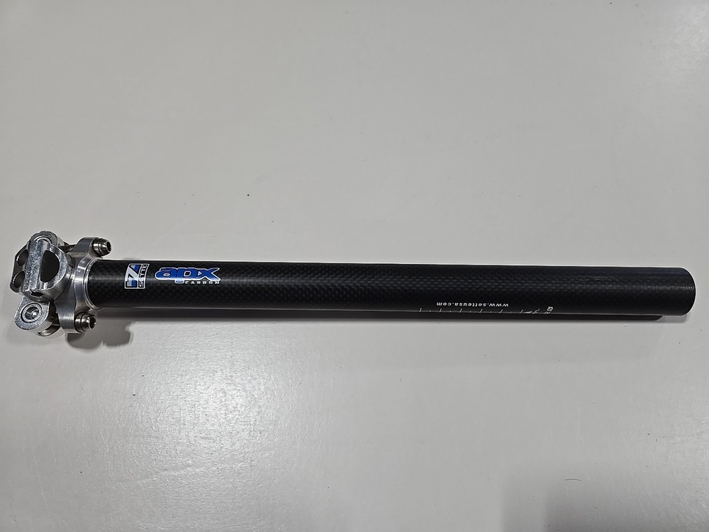 Sette Apx Carbon Seat Post