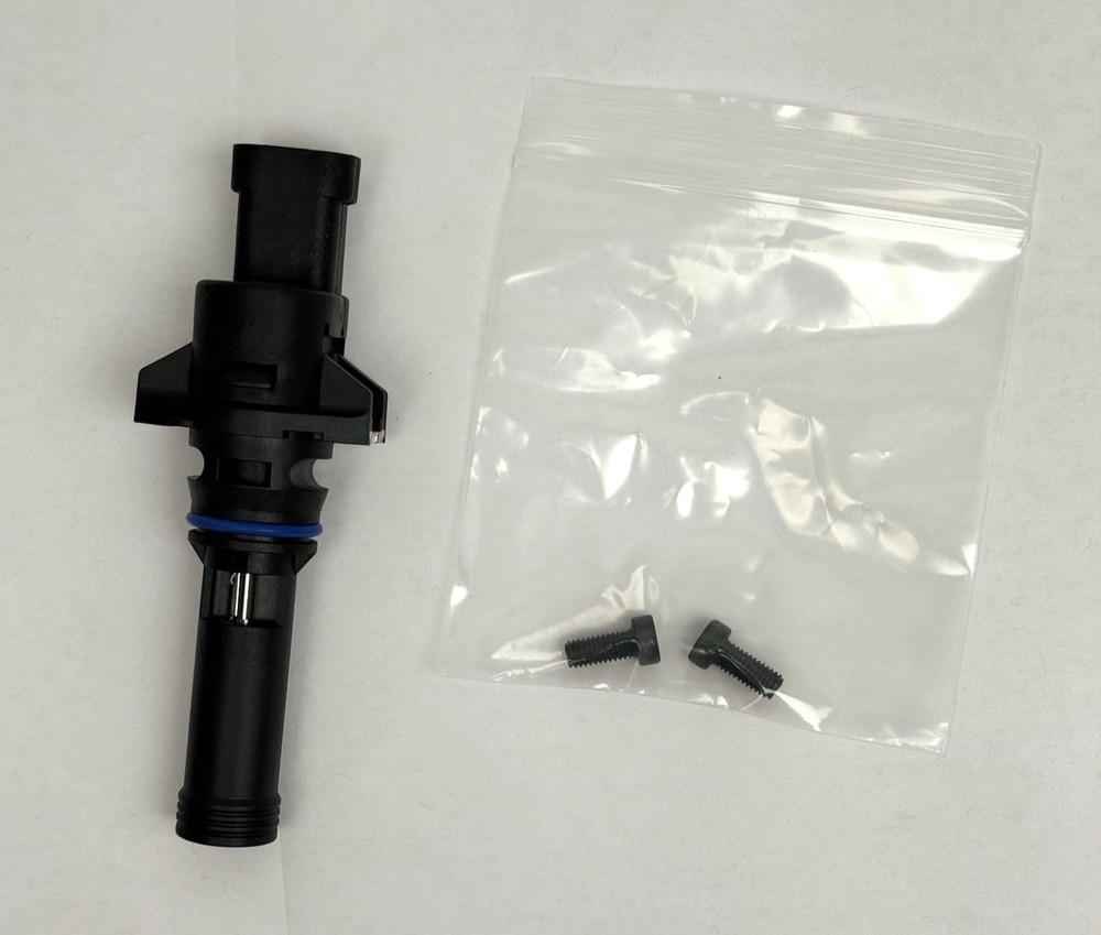 3948978S Fleetguard, Fuel Heater