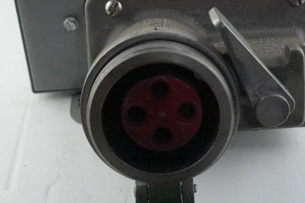 Square D H362AWC ST7