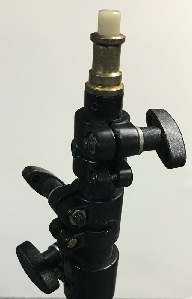 Photoflex Starlite/Silverdome Large Kit