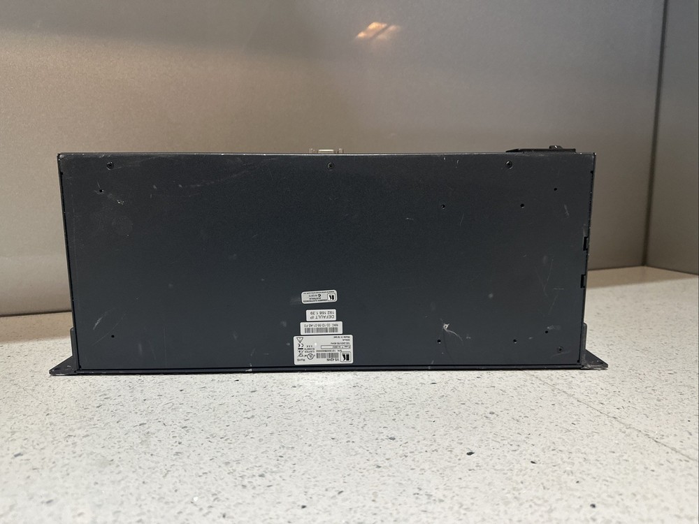 Kramer VS-42HN 4X2 HDMI Matrix Switcher