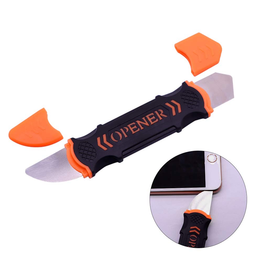 4 in 1 Cellphone Repair Tool Precision Screwdriver Set LCD Screen Replacement...