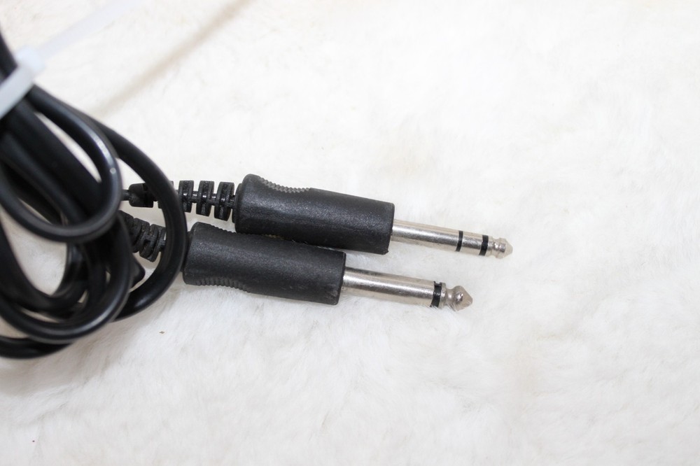 TELEX ECHELON Aviation Pilot Headset