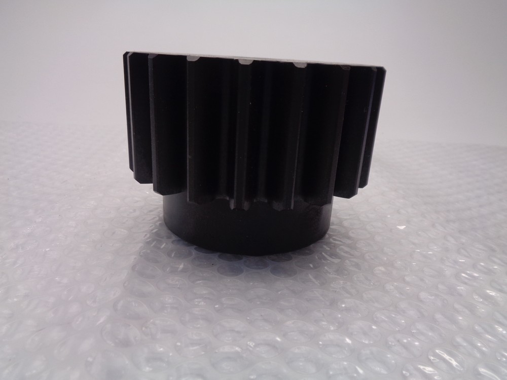 KHK SS5-20 GEAR NSNP