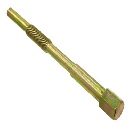 Ski-Doo Formula III 700, 1998-2000, Clutch Puller